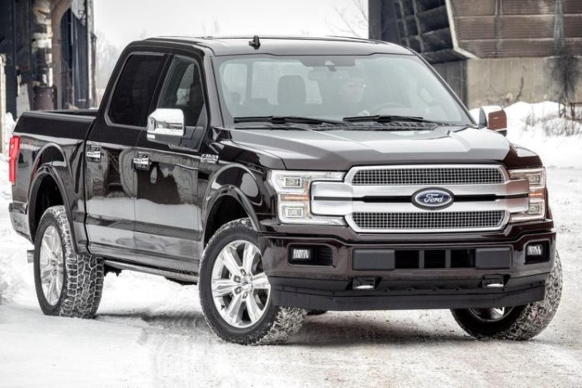 f150