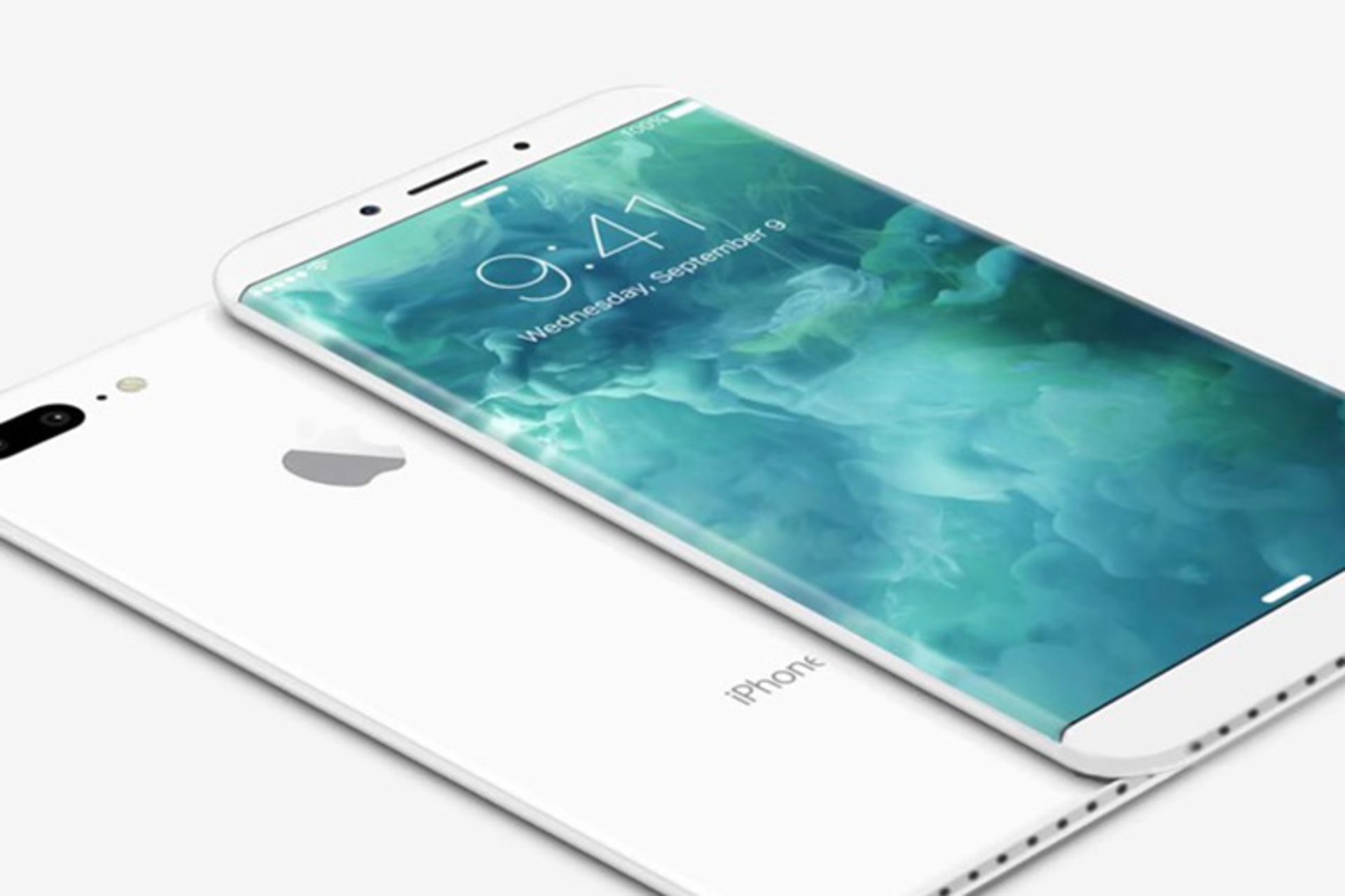 iphone-8-concept