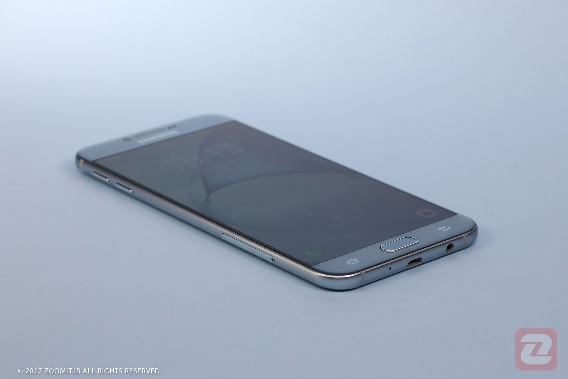 گلکسی ای 8 2016 / Galaxy A8 2016