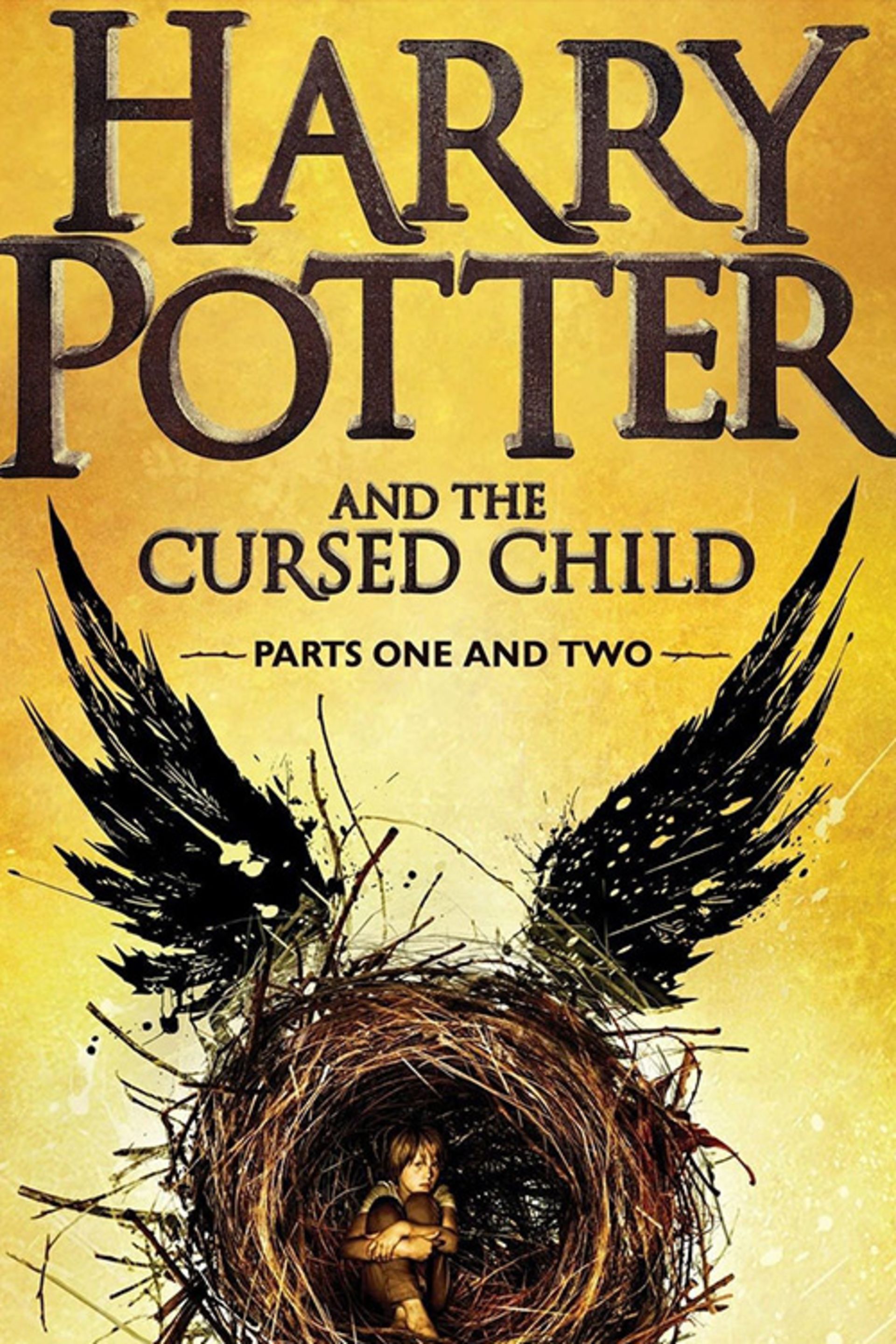 harry-potter-and-the-cursed-child