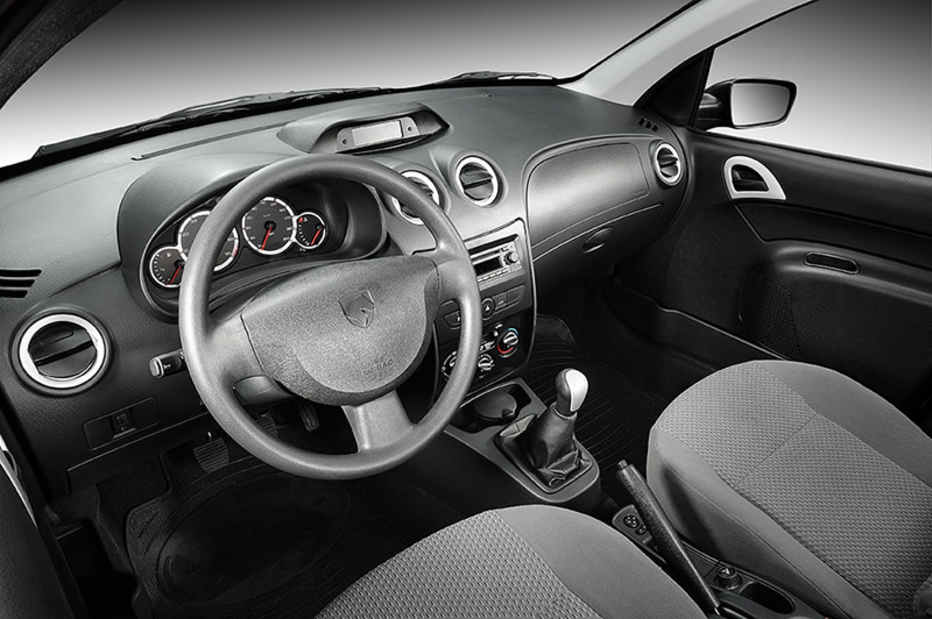 رانا ال ایکس/runna lx