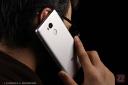 ردمی 4 پرایم / redmi 4 prime