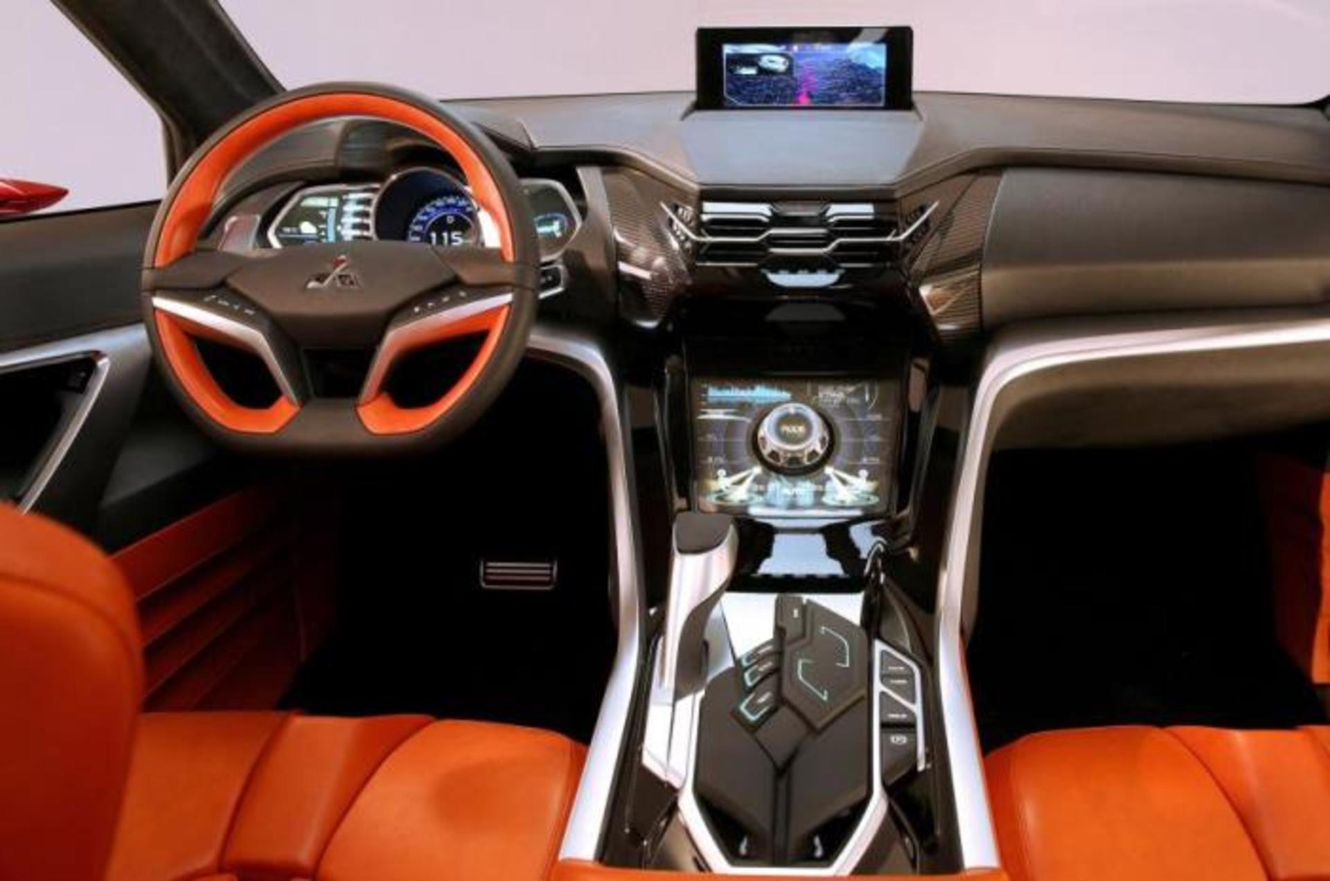 mitsu concept