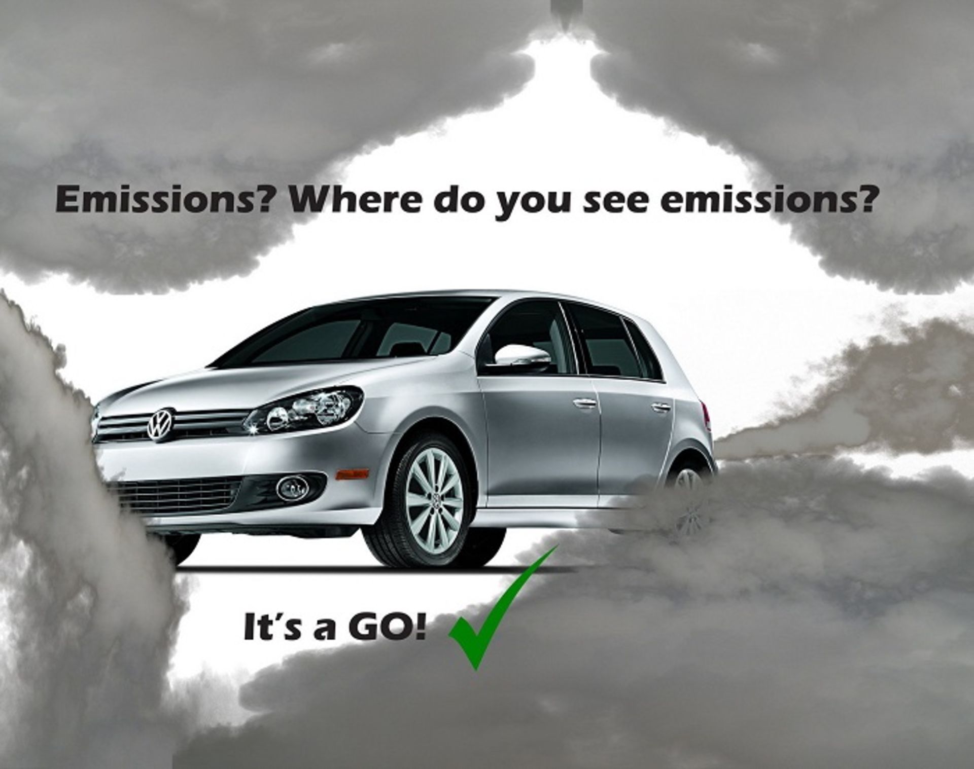 اتفاقات ناگوار خودرویی سال 2016