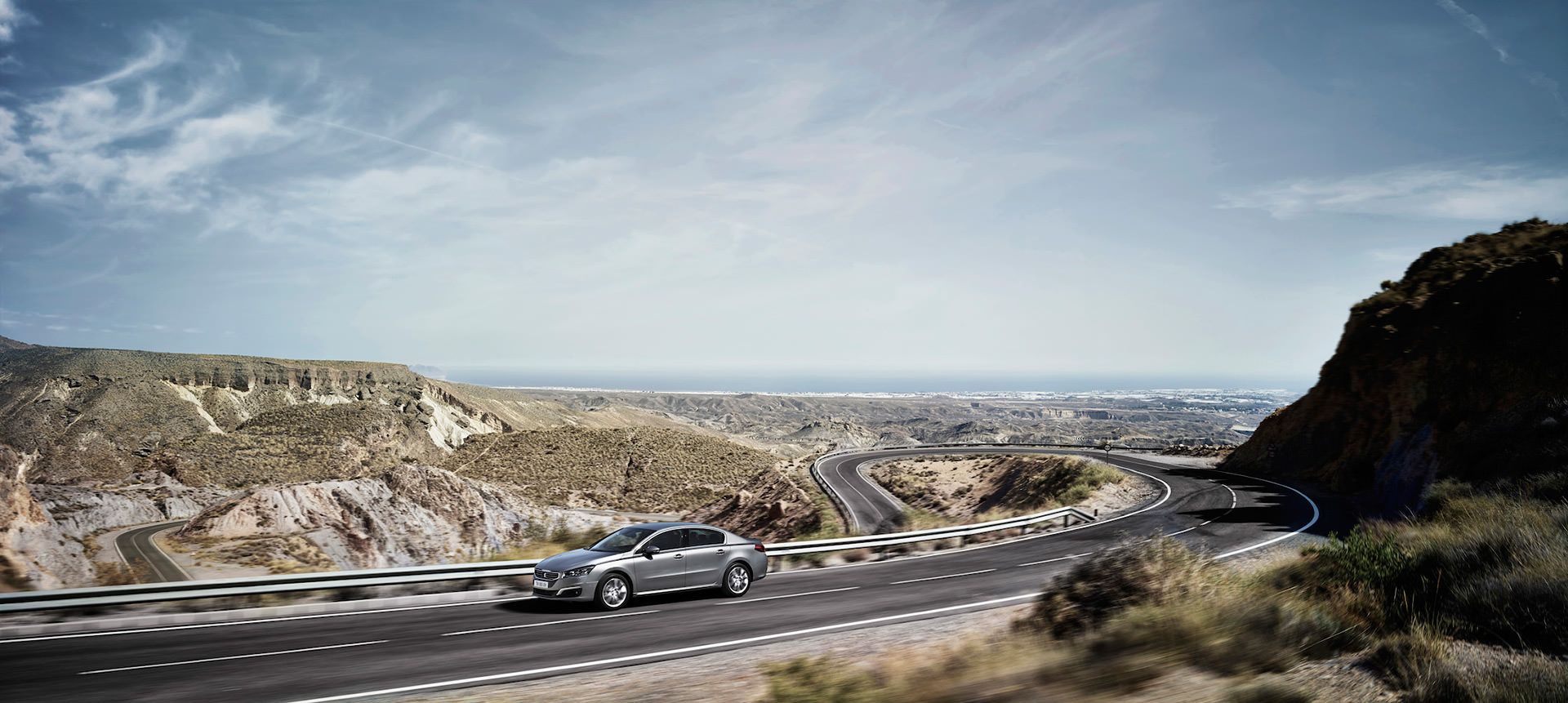 پژو 508 / peugeot 508