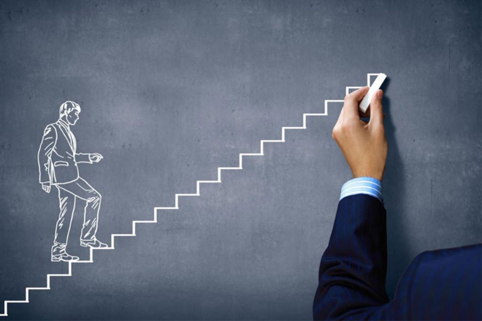 مقاله کسب و کار