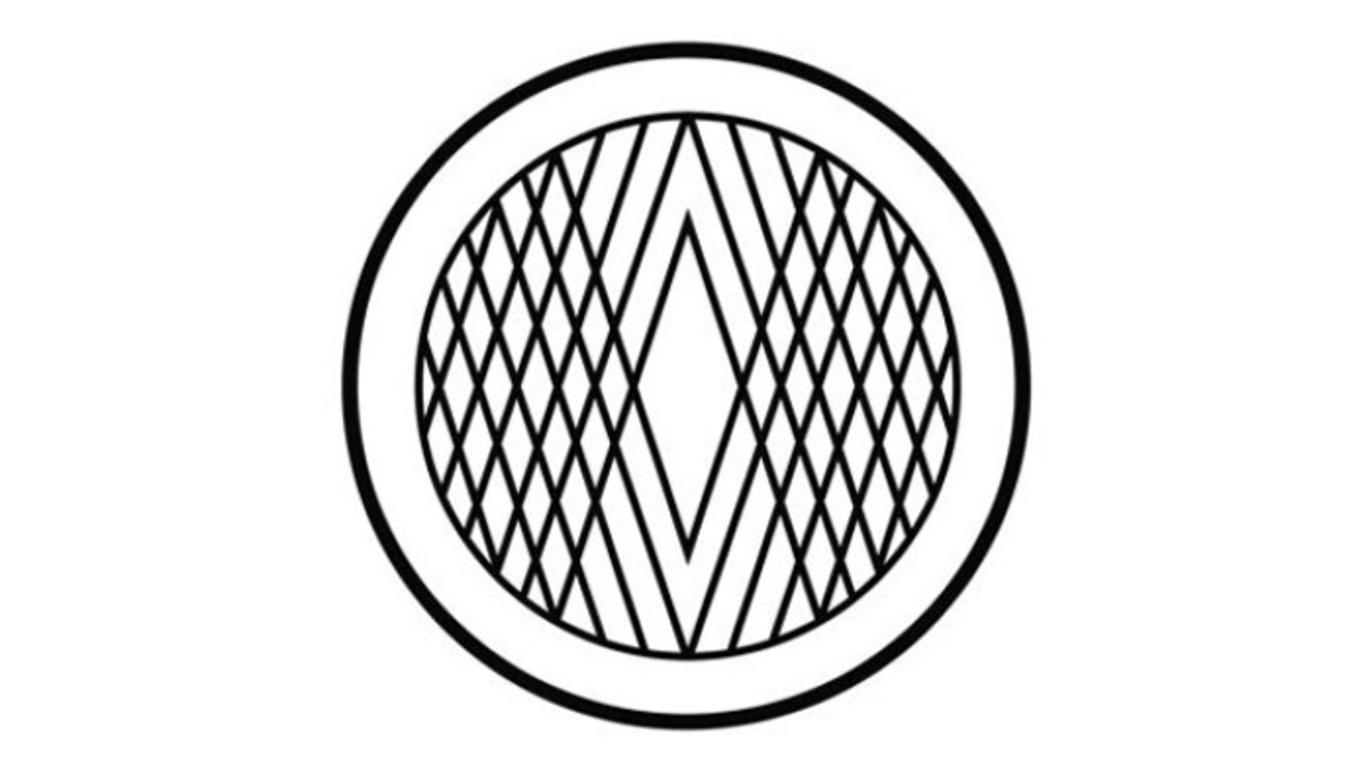 آستون مارتین