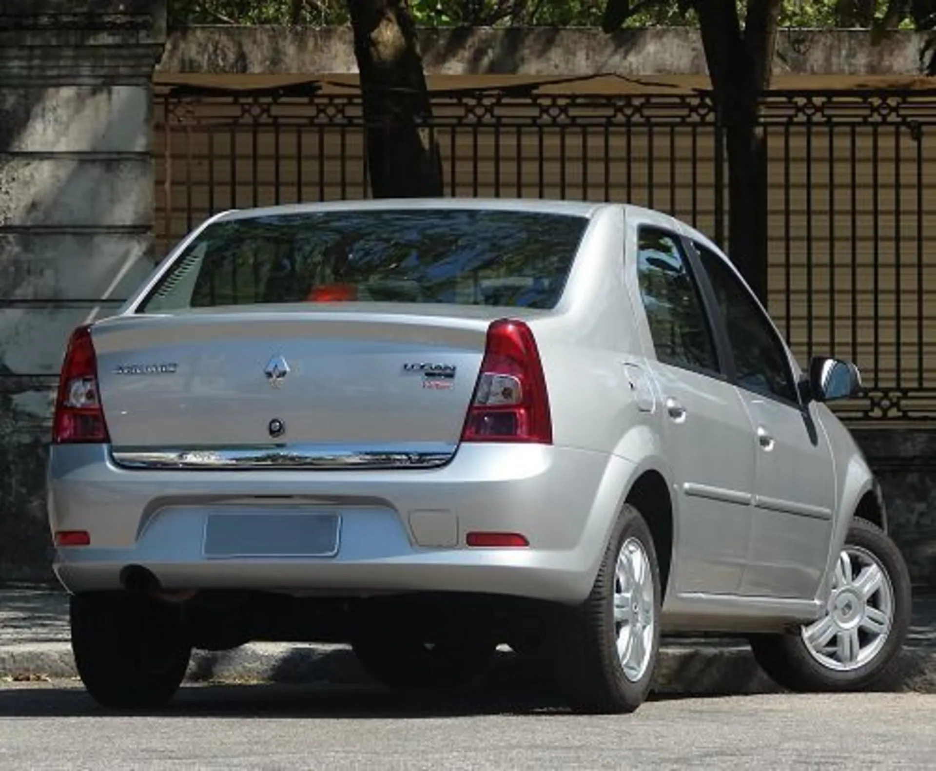 تندر ۹۰ پلاس/تندر جدید/تندر پلاس/tondar+/