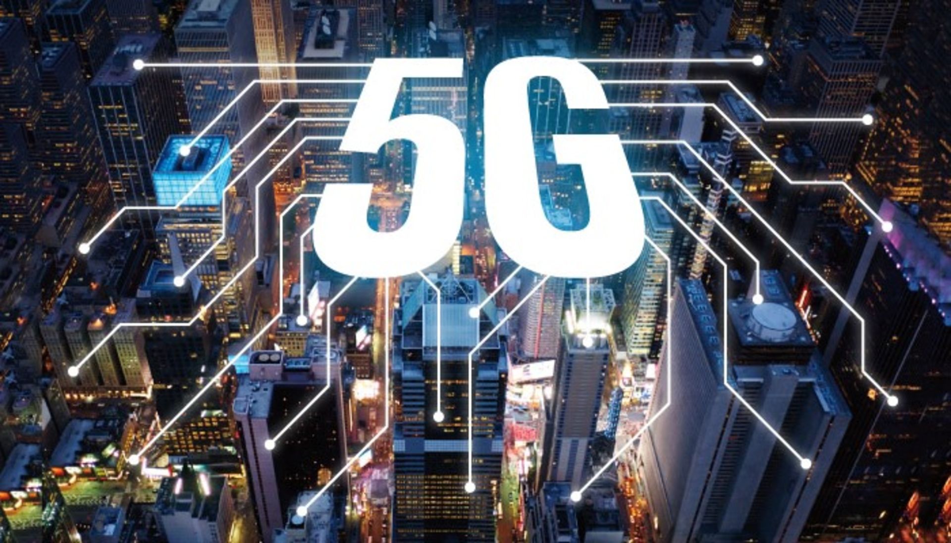 مرجع متخصصين ايران 5g