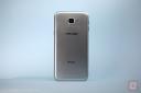 گلکسی ای 8 2016 / Galaxy A8 2016