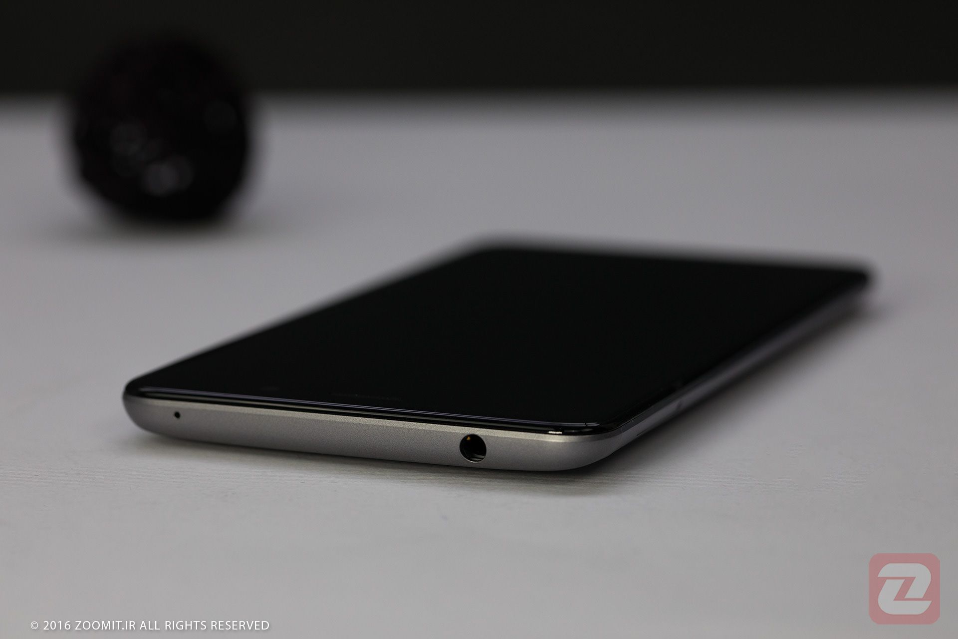 هواوی آنر huawei honor 6x / 6x