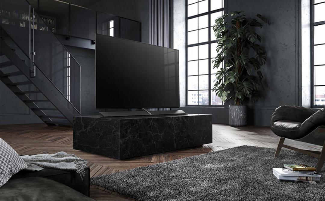 تلویزیون اولد oled پاناسونیک ez1000