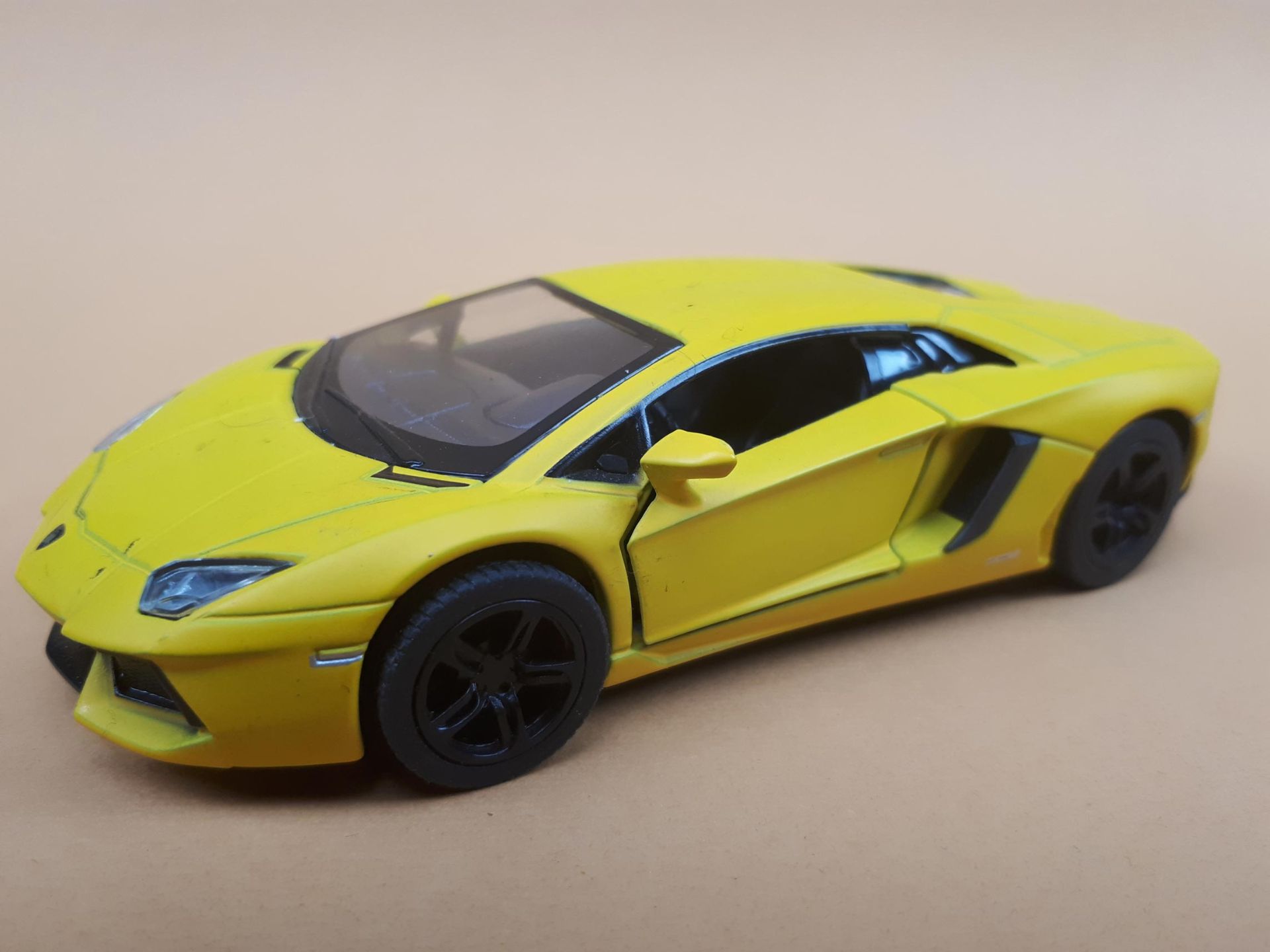 نمونه تصاویر گلکسی ای 5 نسخه 2017