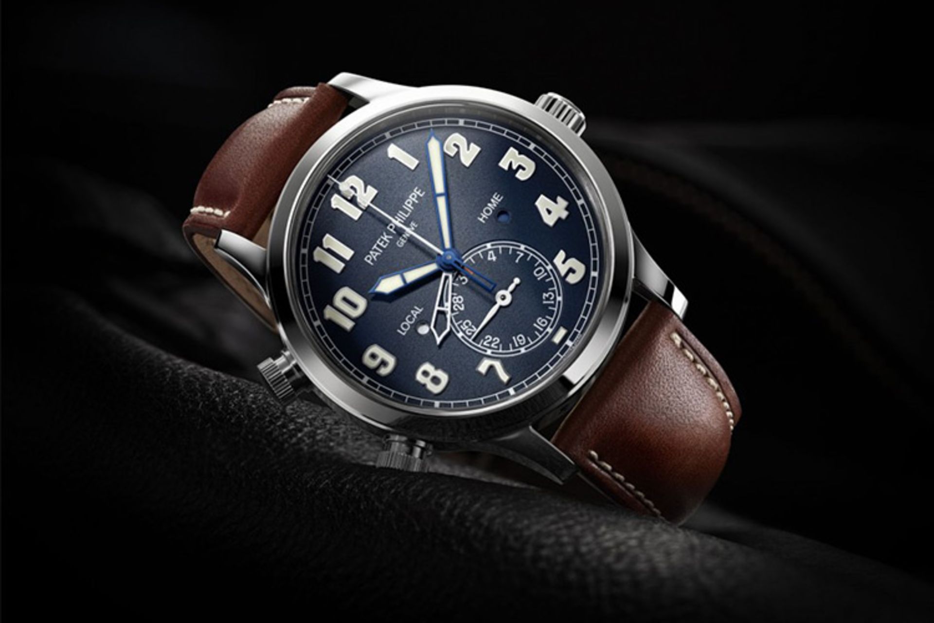 Patek-Philippe-watch