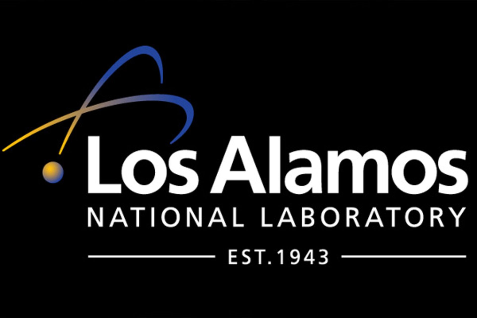 los alamos