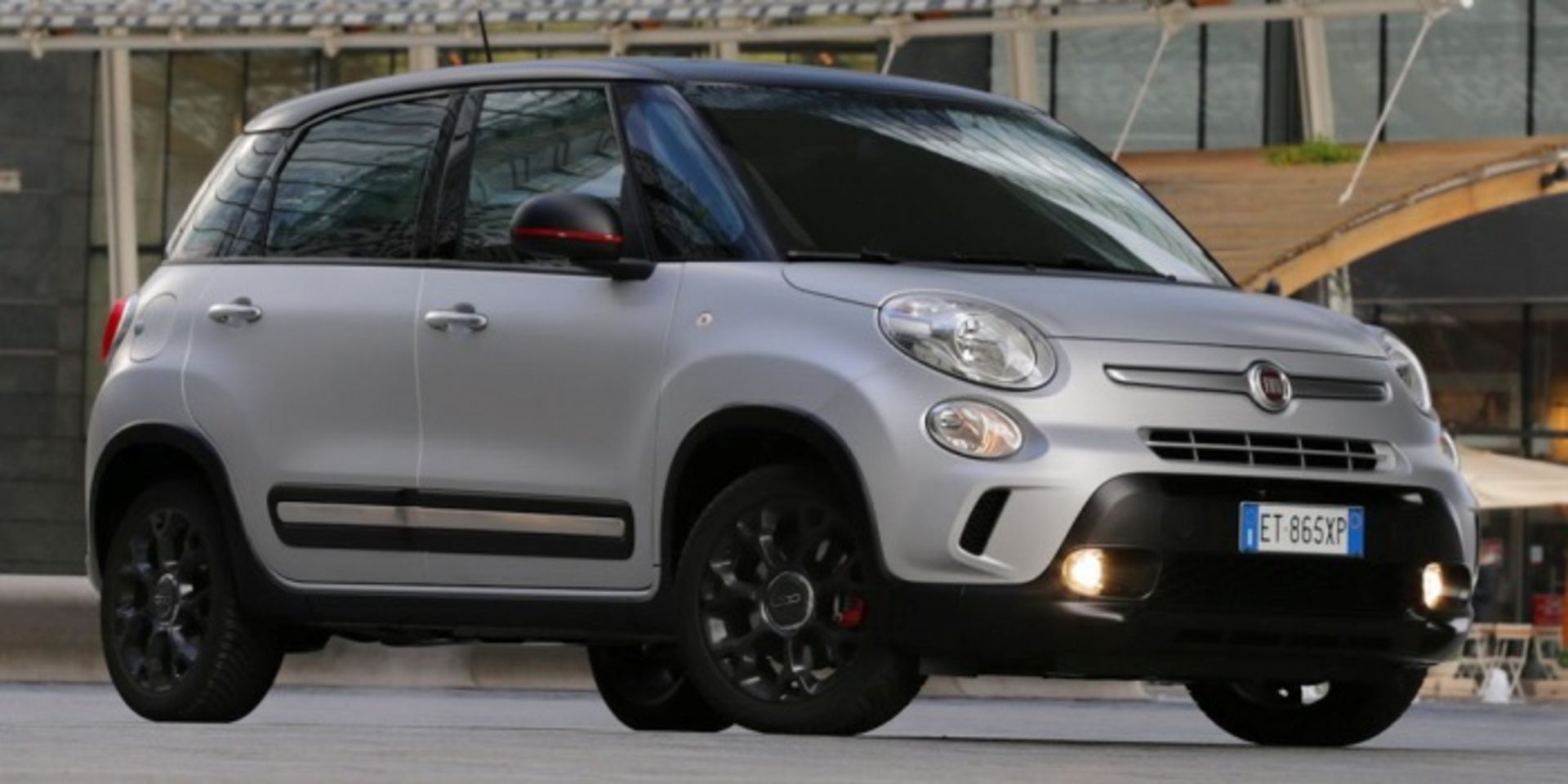 500l
