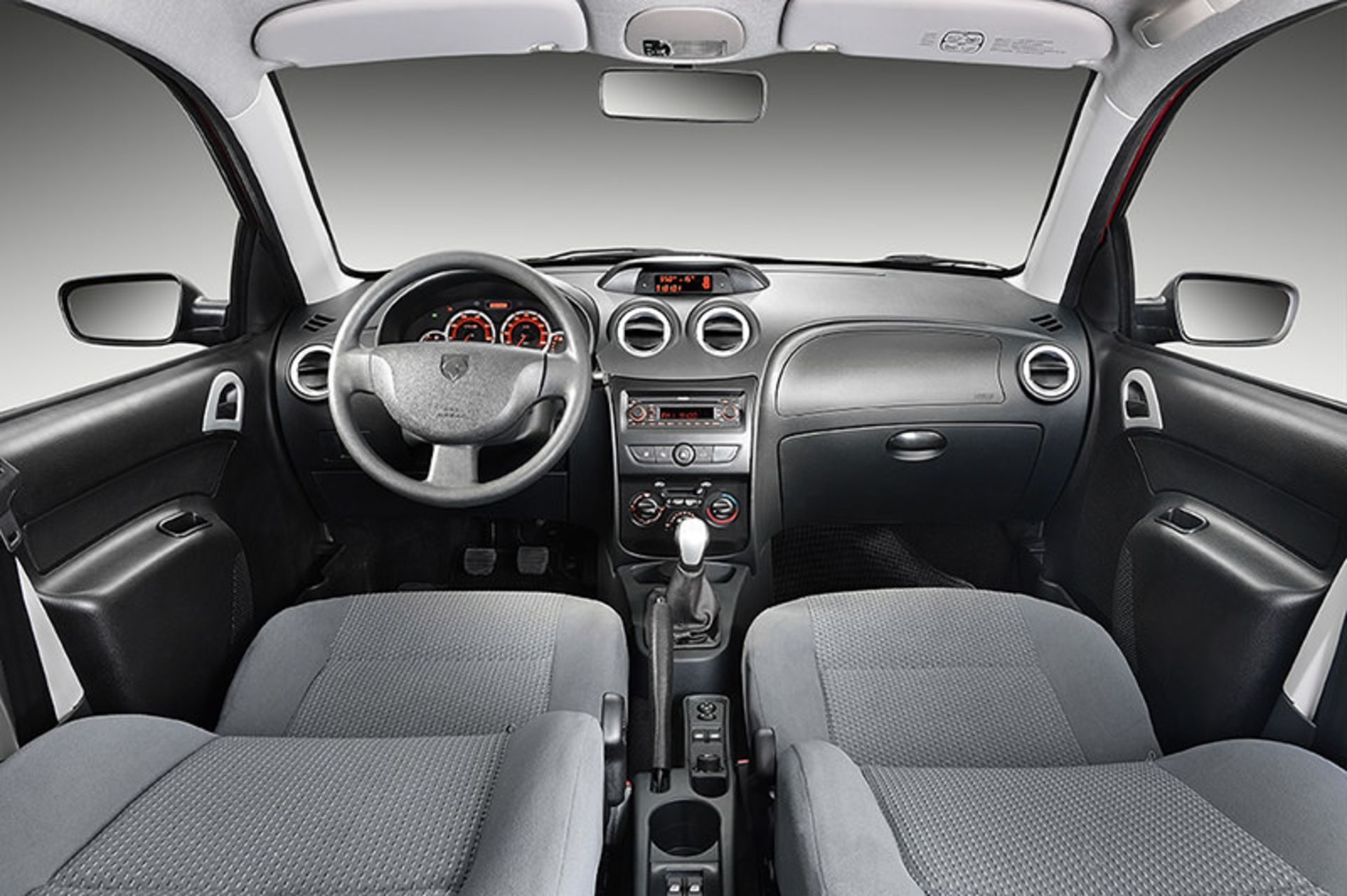 رانا ال ایکس/runna lx