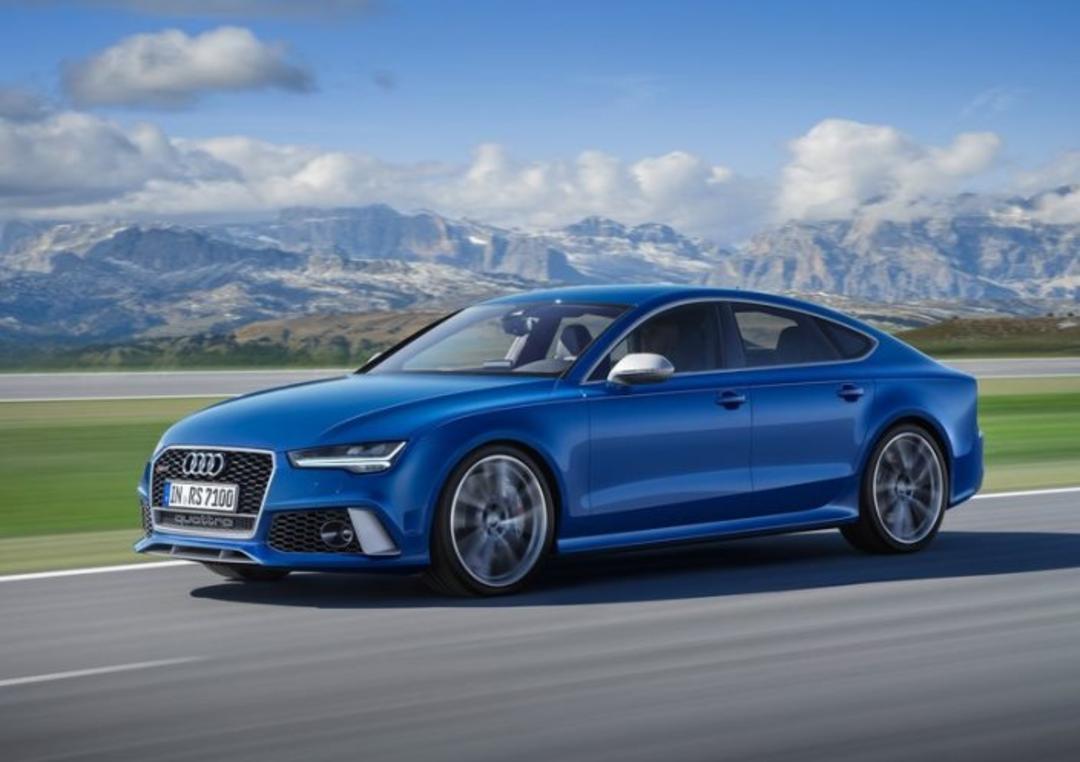 a7