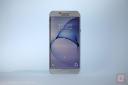 گلکسی ای 8 2016 / Galaxy A8 2016