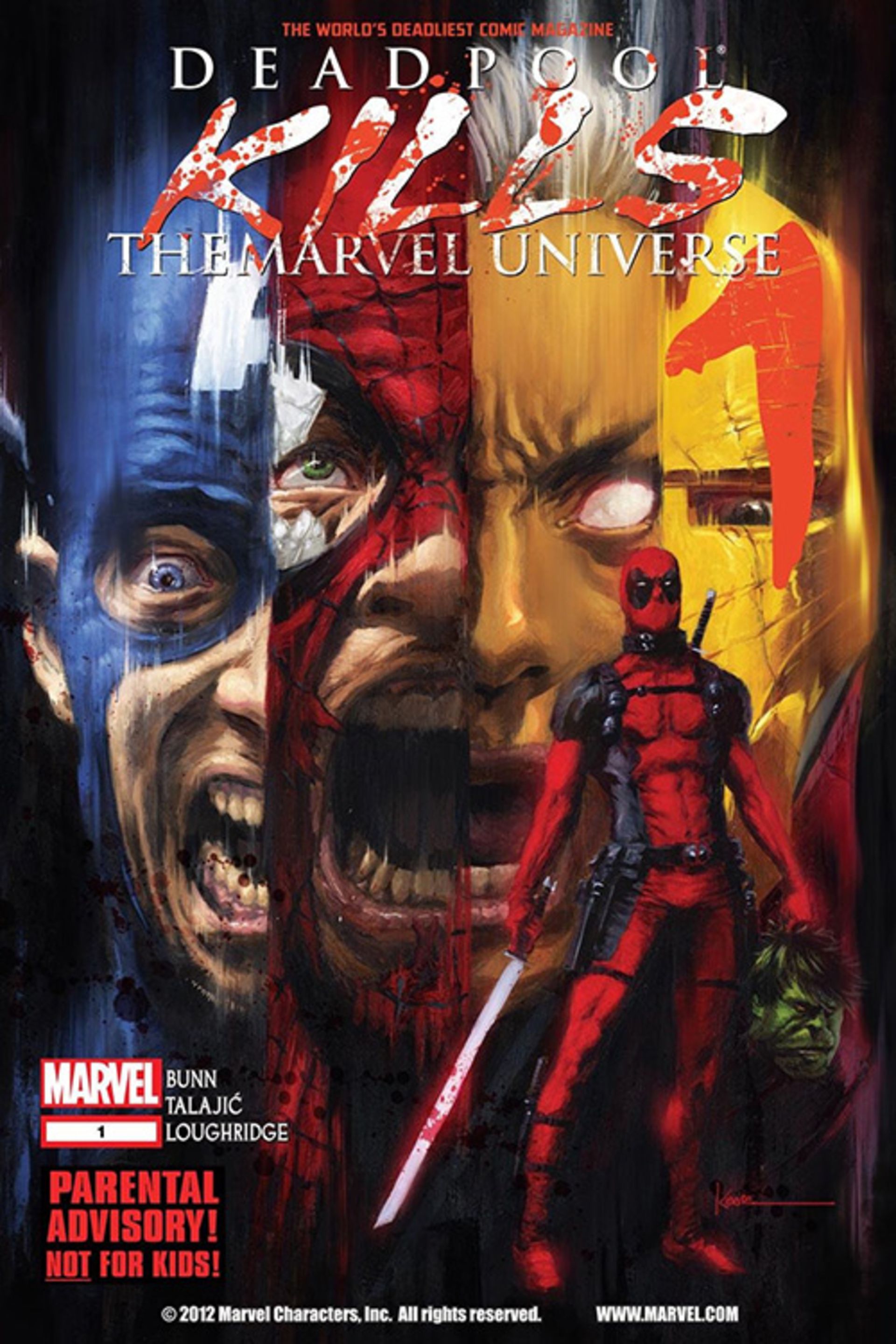 Deadpool-Kills-the-Marve-Universe