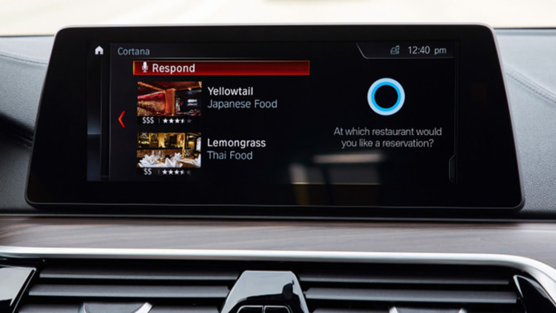 بی ام و سری 5/ bmw 5 series