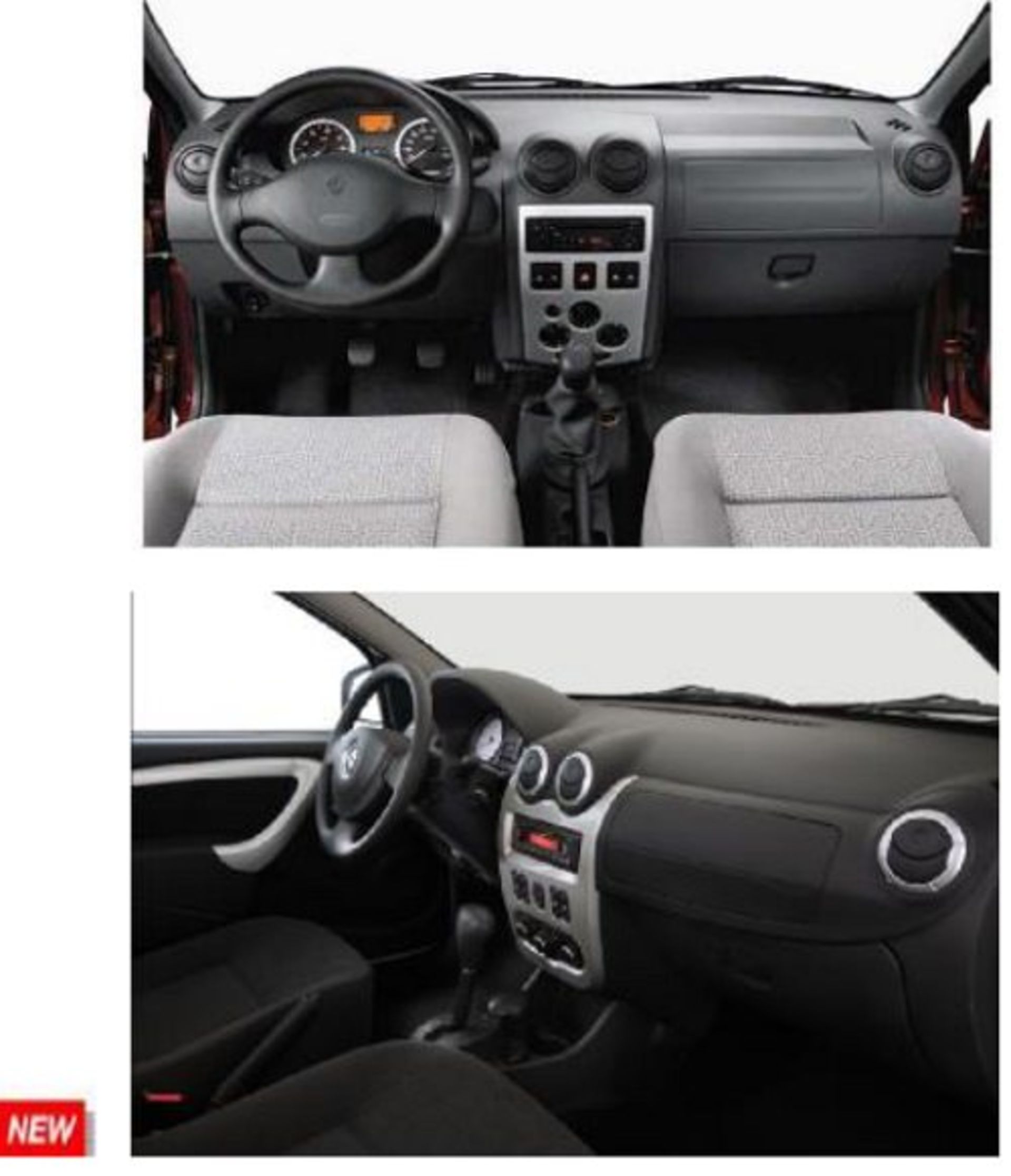 تندر ۹۰ پلاس/تندر جدید/تندر پلاس/tondar+/