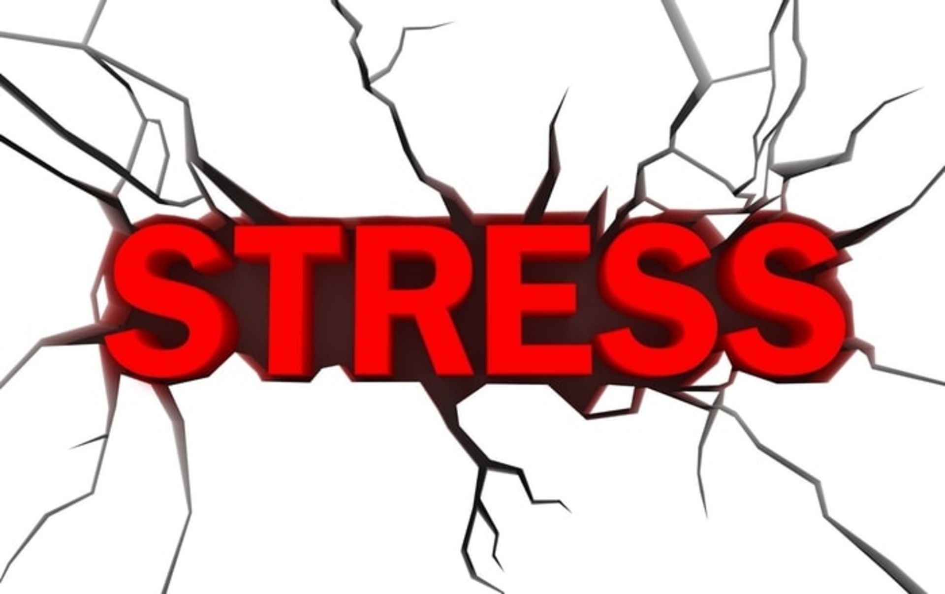 مرجع متخصصين ايران stress