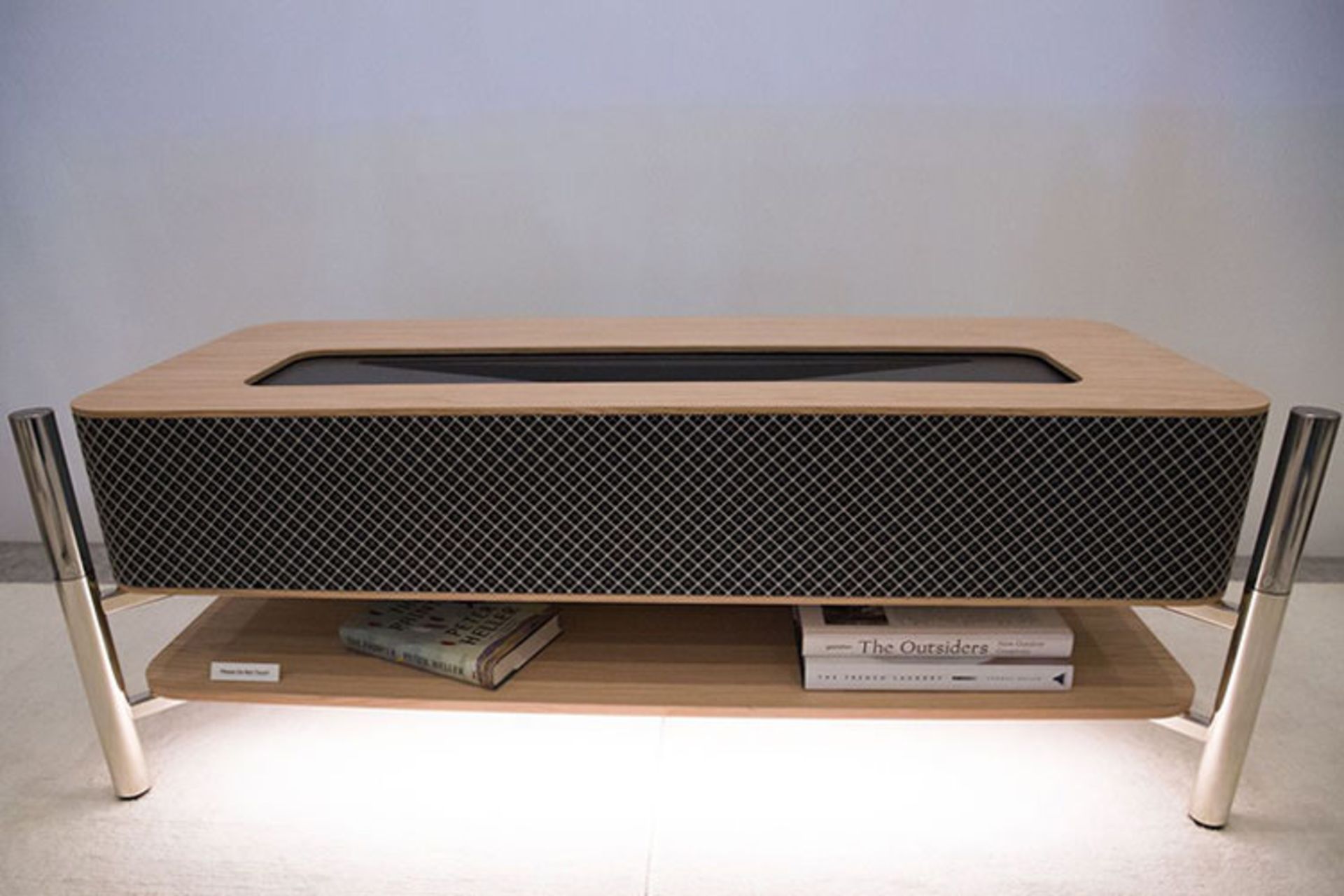 پروژکتور سونی