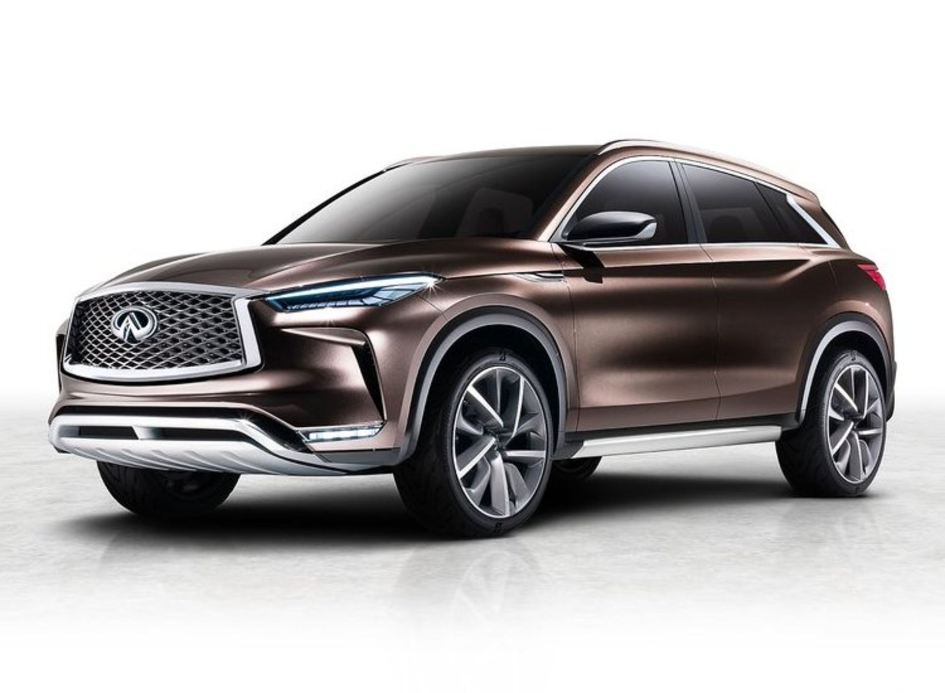 qx50