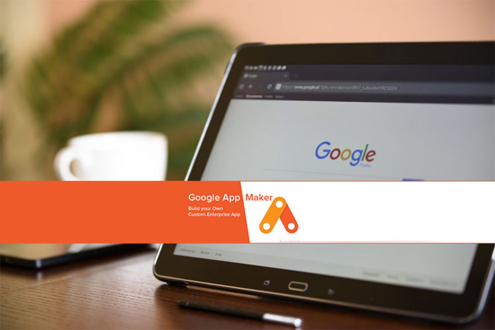 ساخت اپلیکیشن