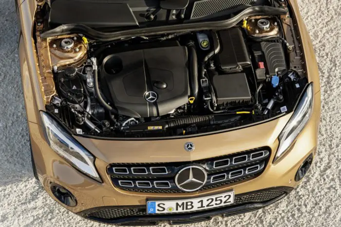 mercedesbenz