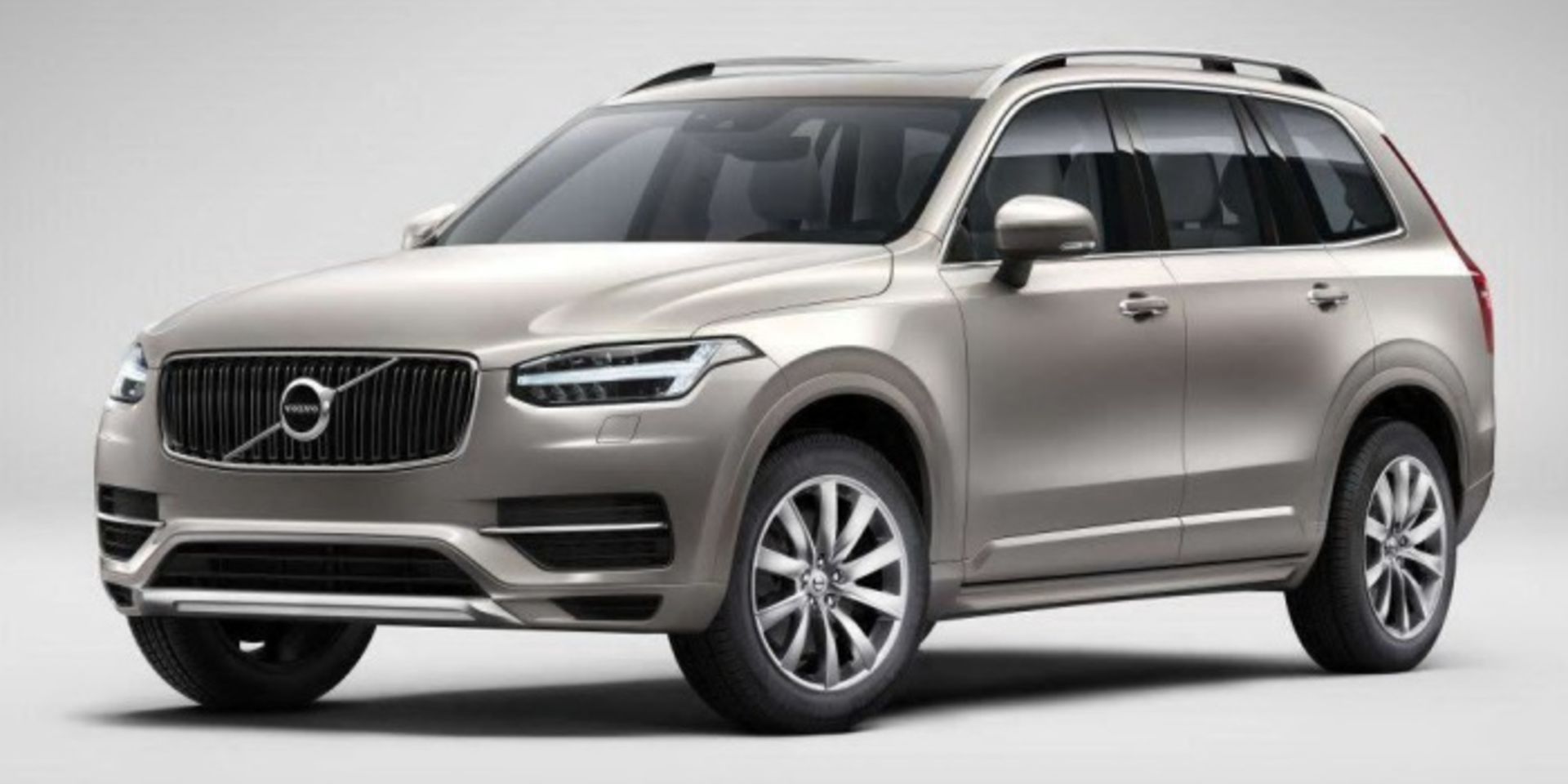 xc90
