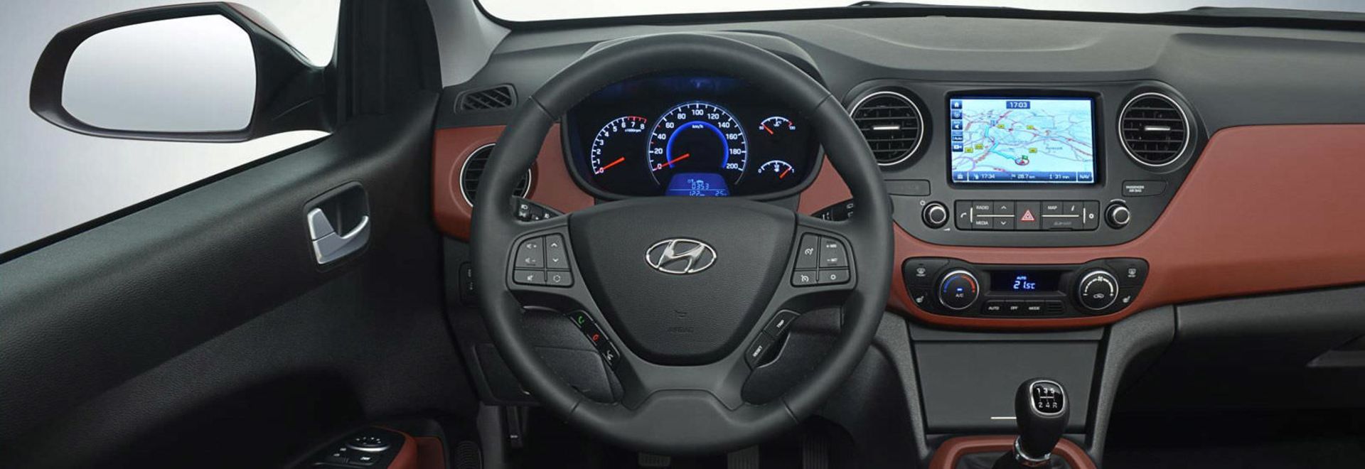 هیوندای آی ۱۰/ hyundai i10/هیوندا آی ۱۰