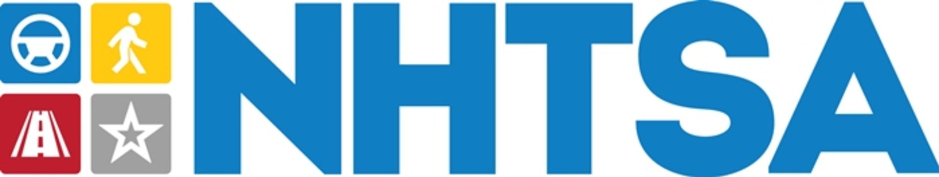 nhtsa