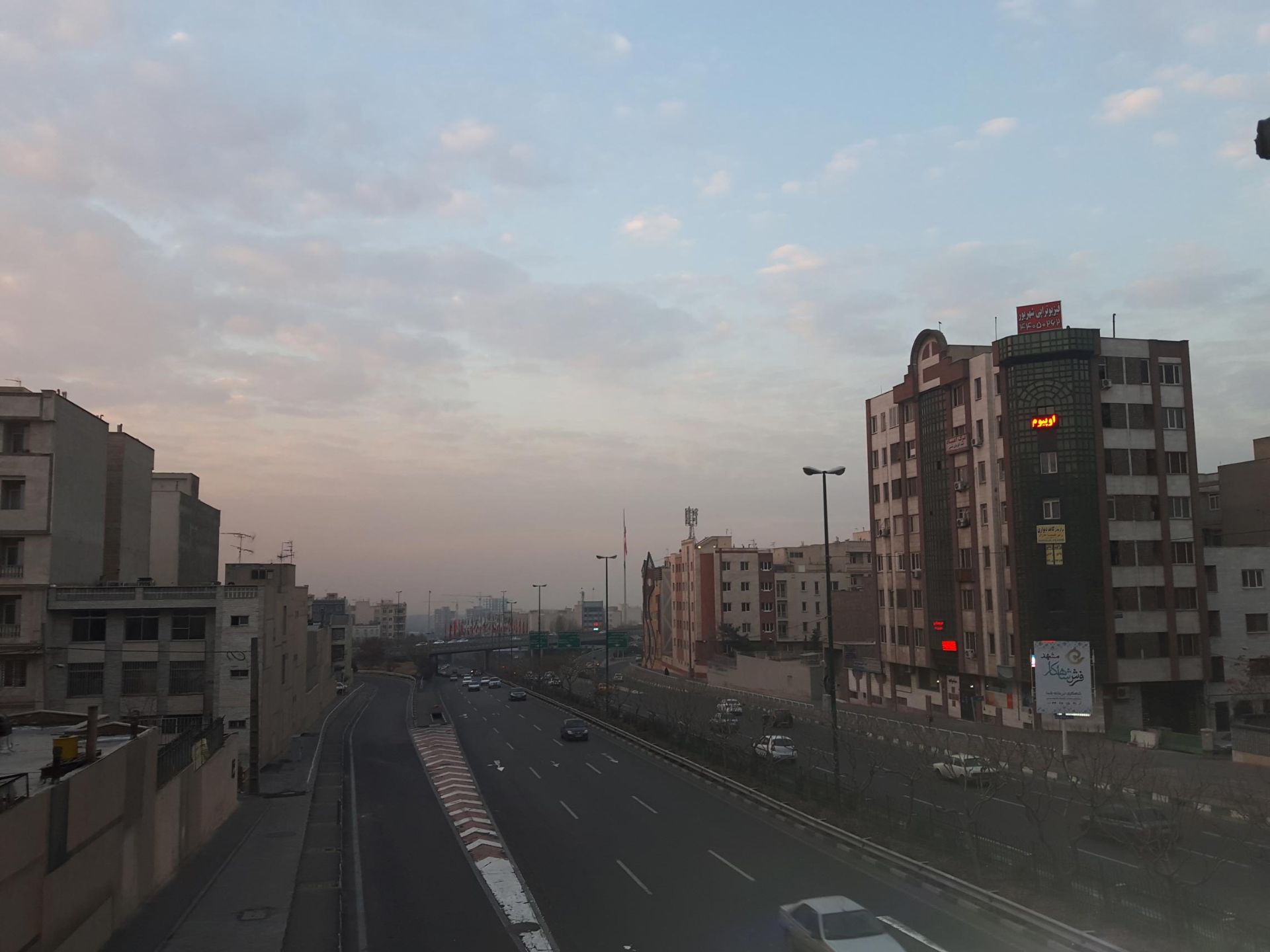 نمونه عکس گلکسی ای 8 2016