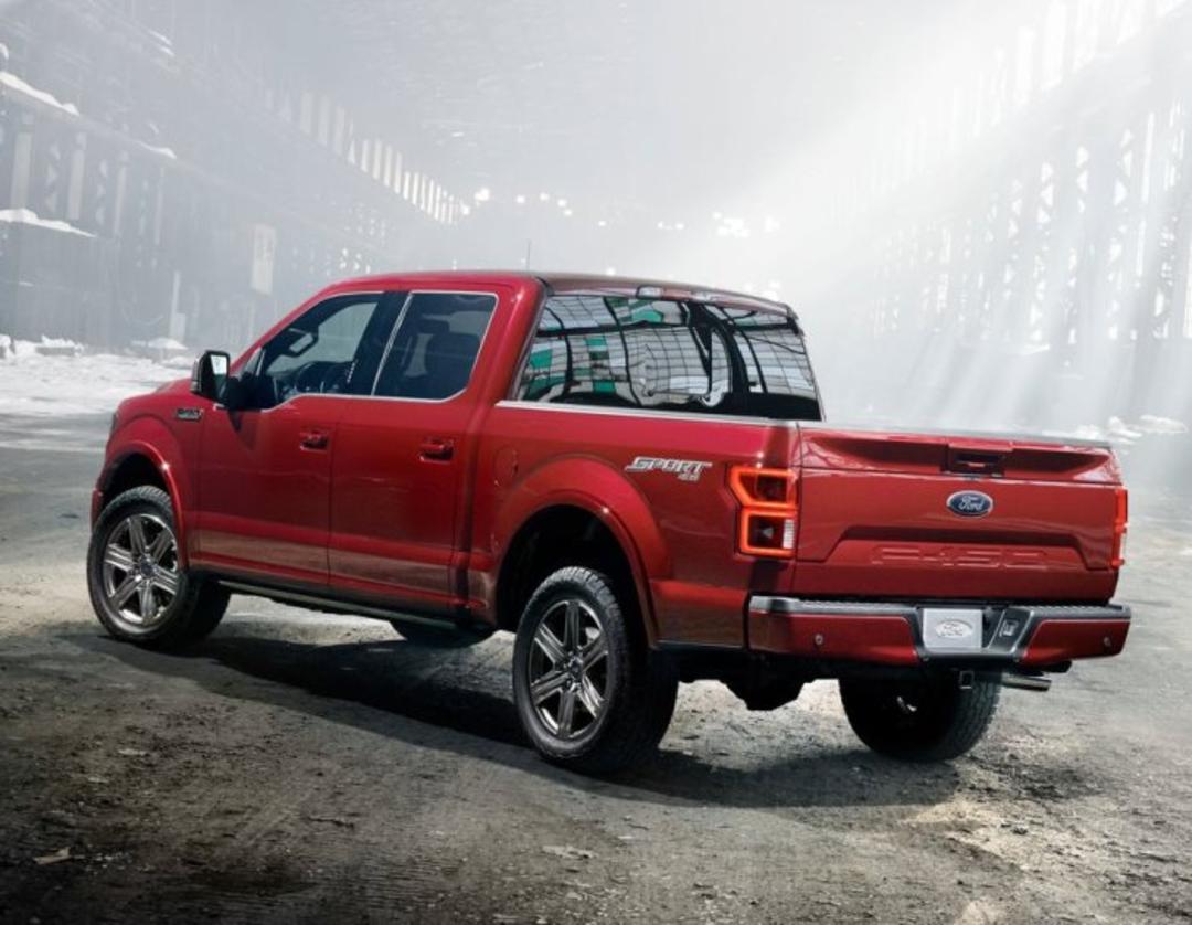 f150