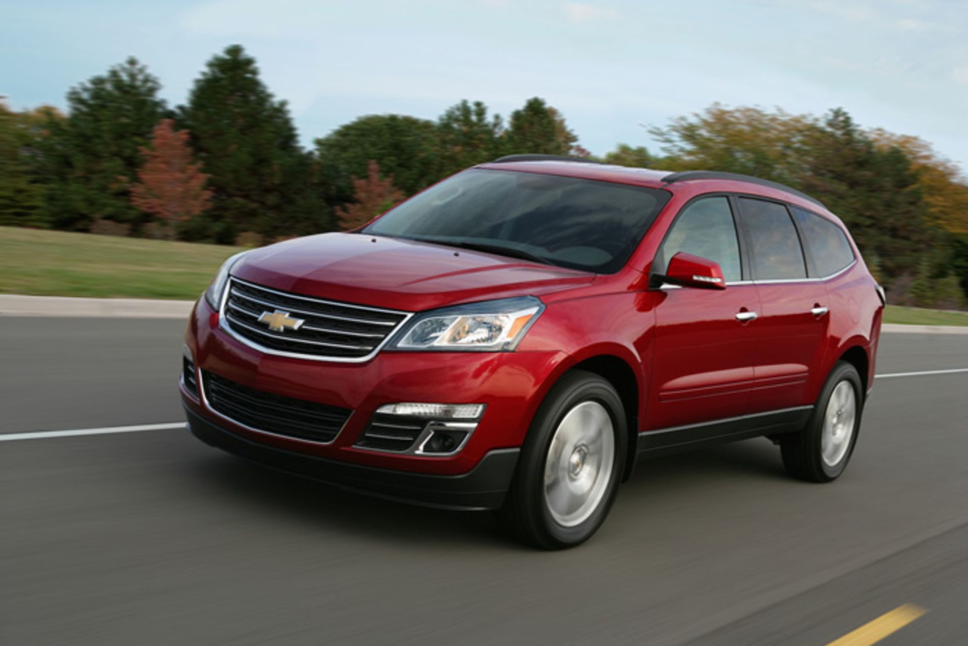 مرجع متخصصين ايران chevrolet