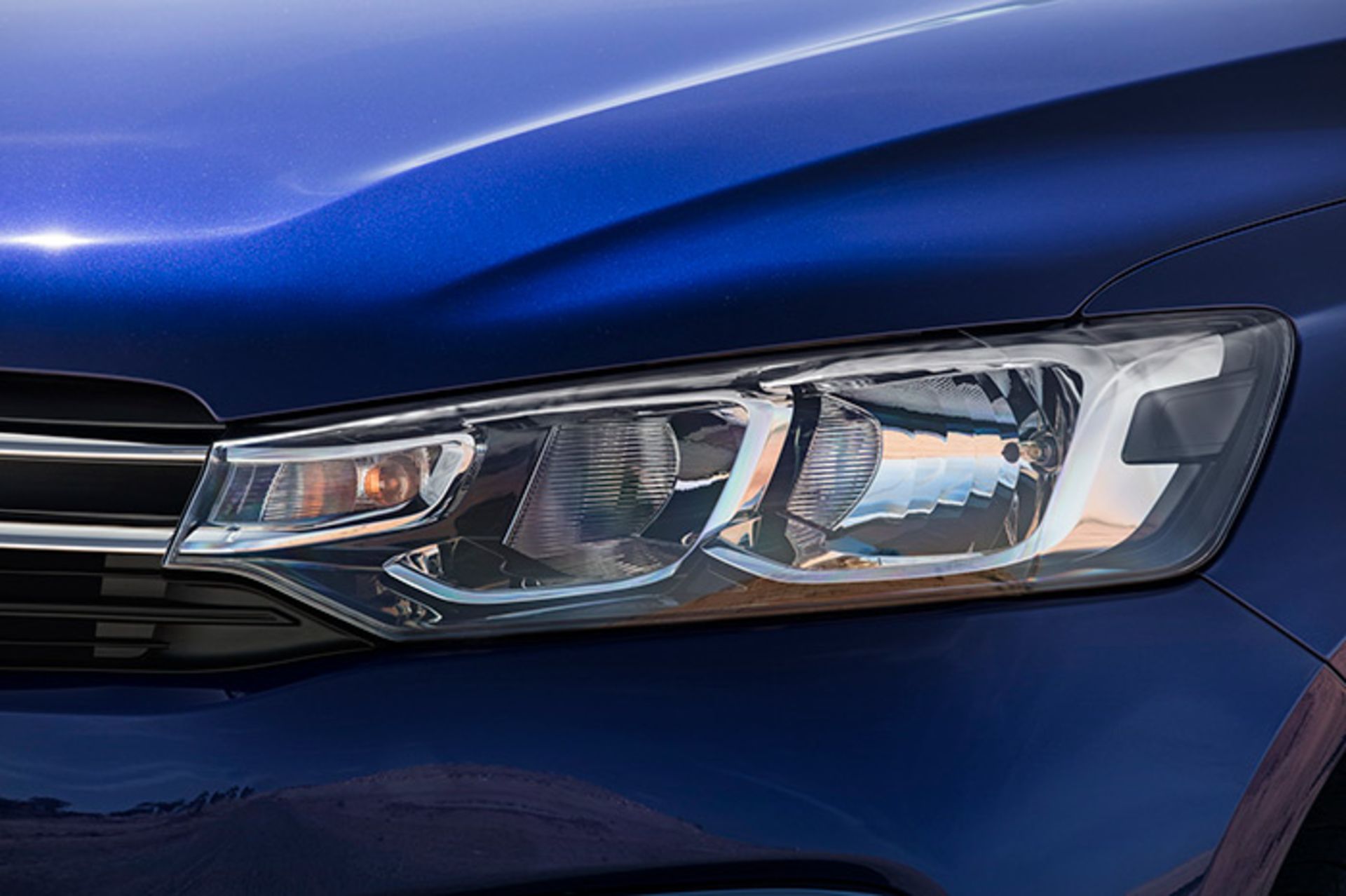 سیتروئن سی الیزه