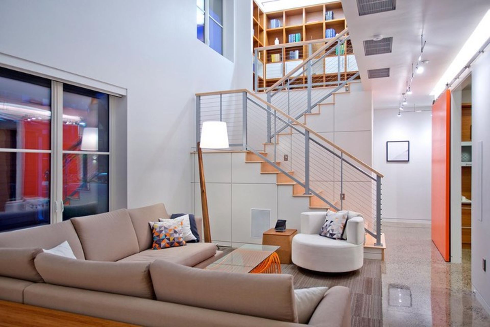 اینترنت اشیا