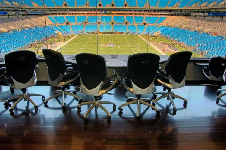 Carolina-Panthers-Ticket-Ownership