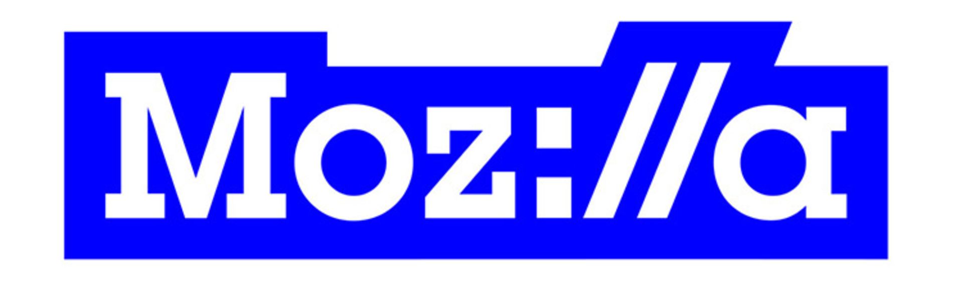 mozilla-logo-second-version