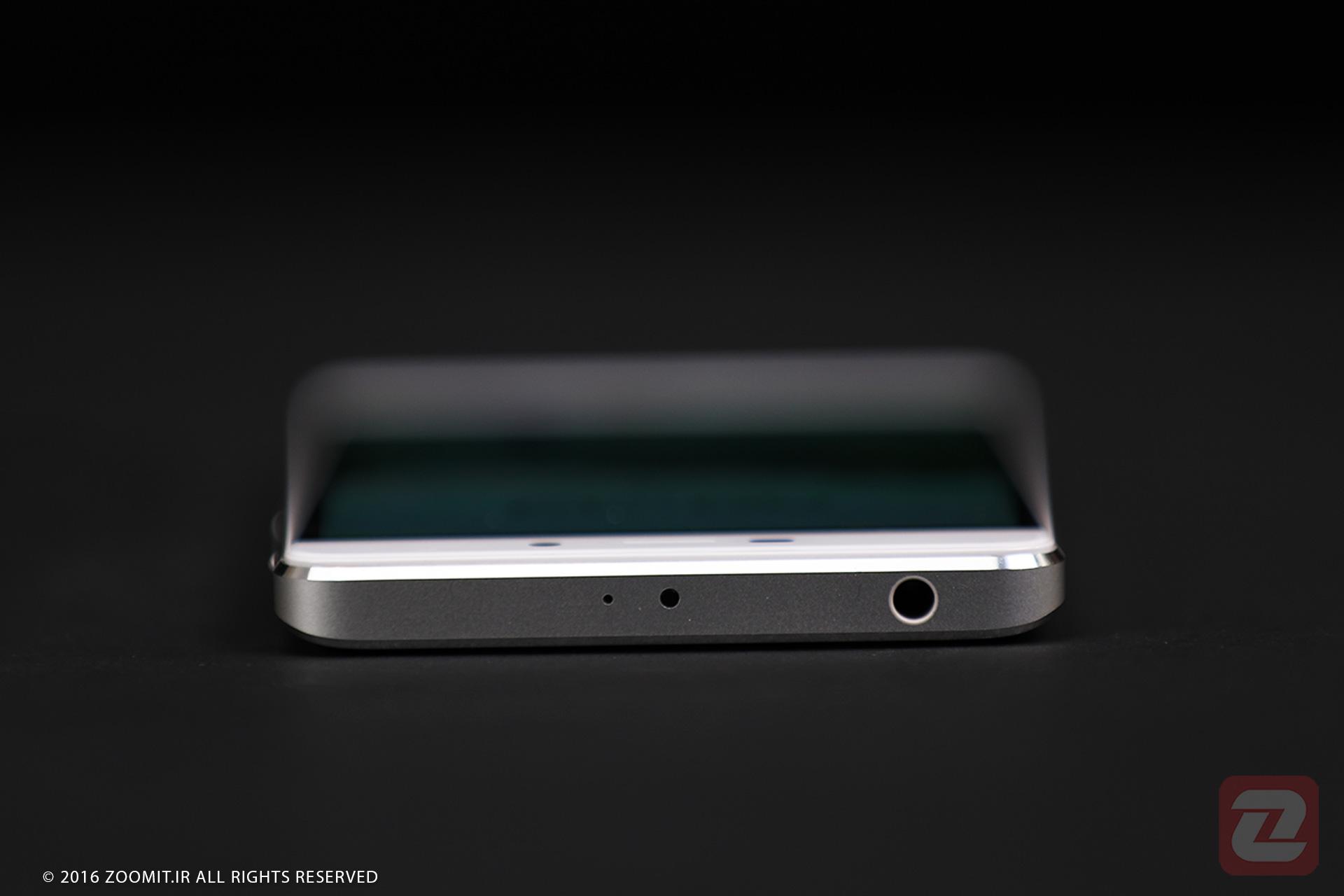 ردمی 4 پرایم / redmi 4 prime