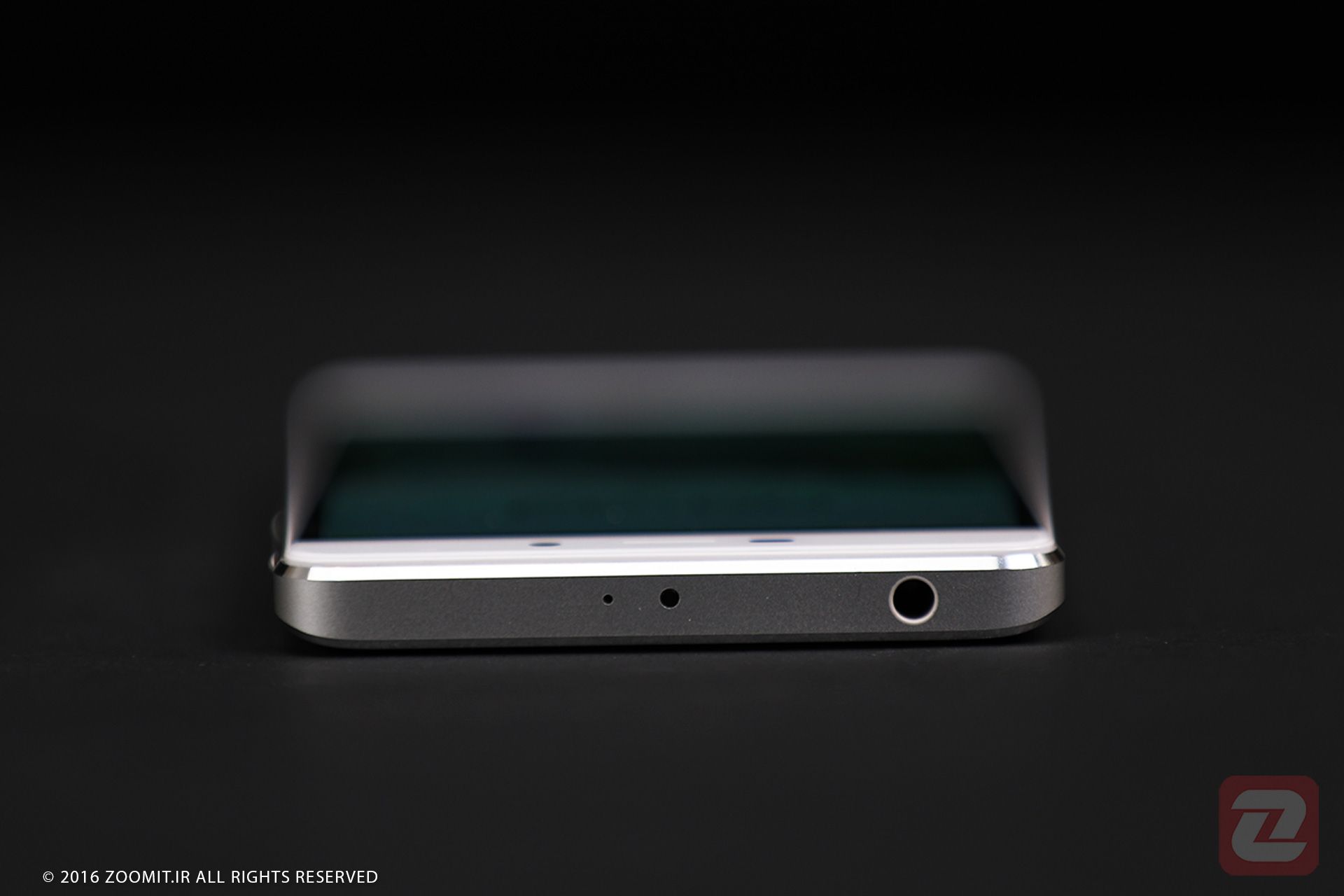 ردمی 4 پرایم / redmi 4 prime