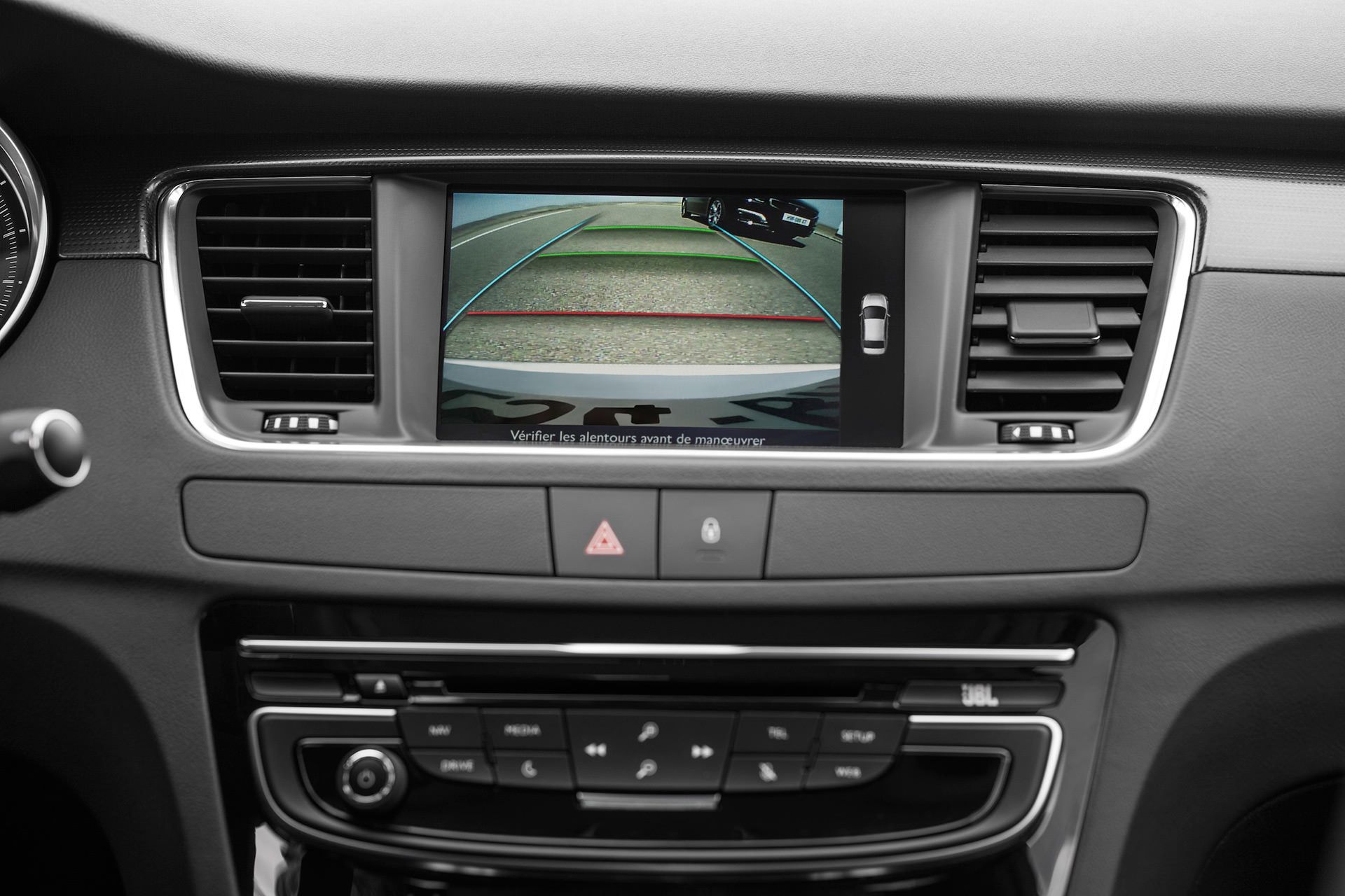 پژو 508 / peugeot 508
