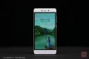 ردمی 4 پرایم / redmi 4 prime