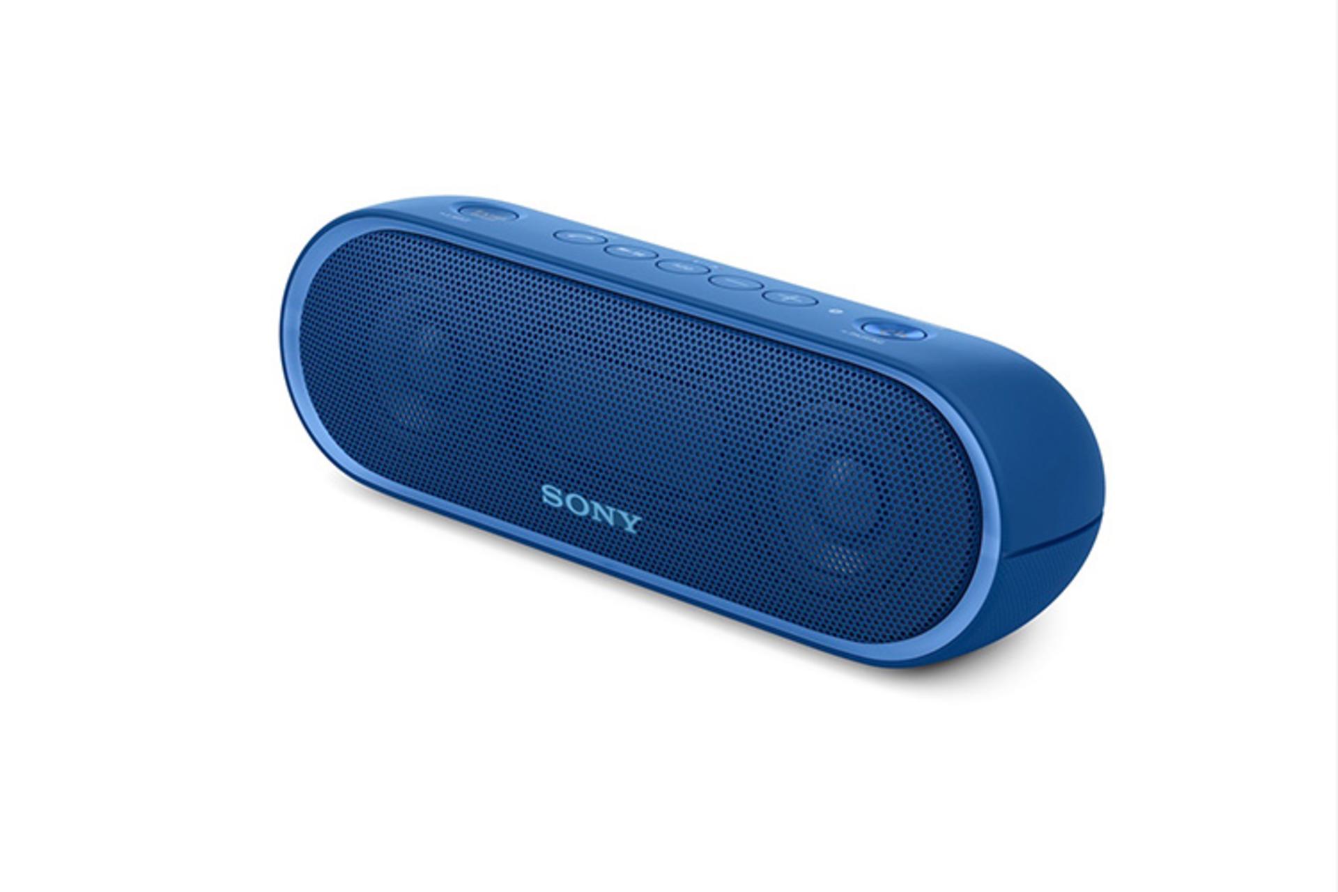 SRS XB20 اسپیکر سونی