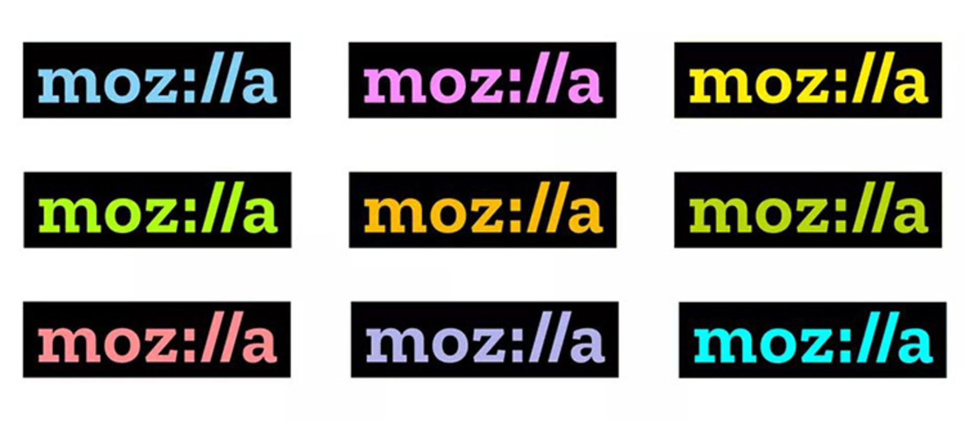 mozilla-open-sourced-logo