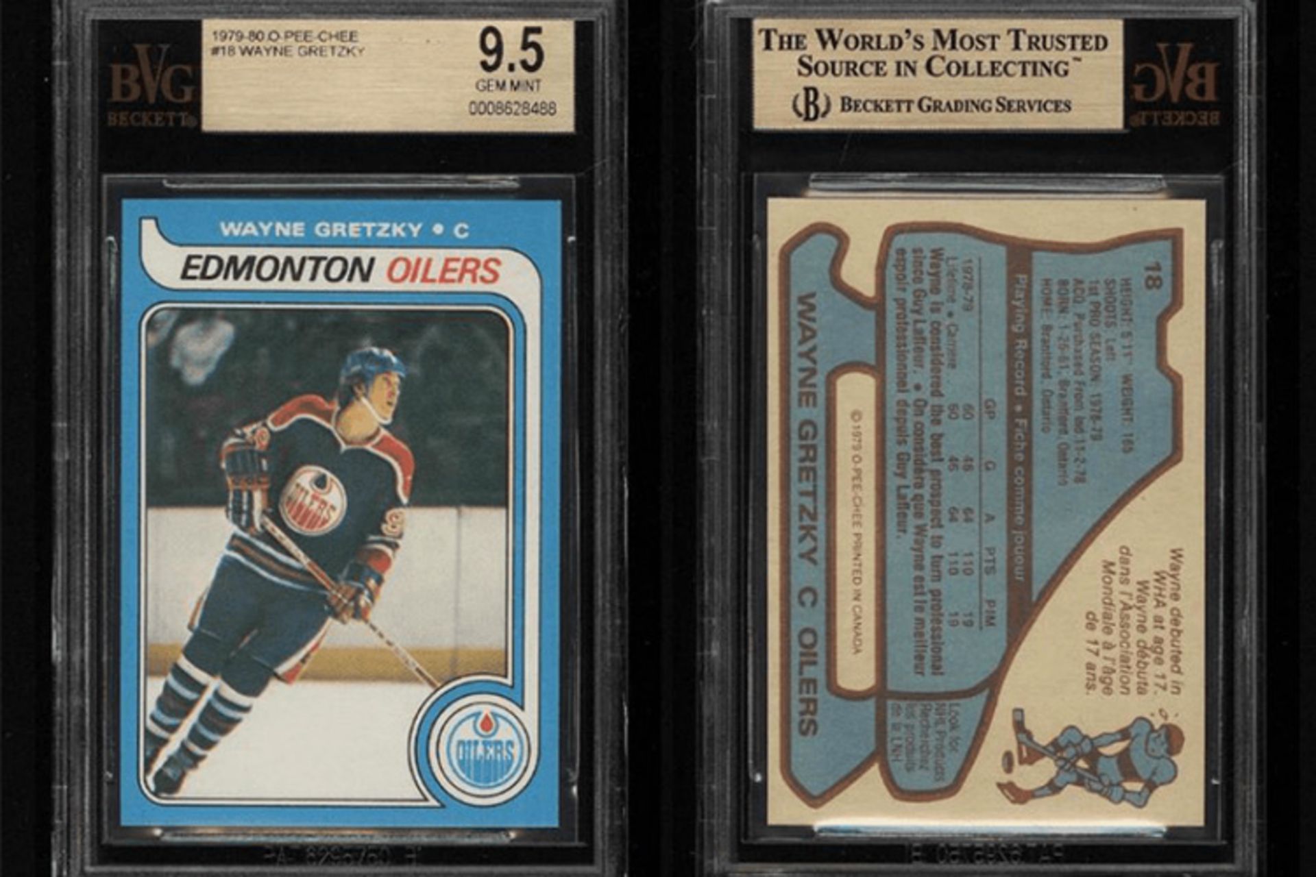 wayne-gretsky-rookie-card
