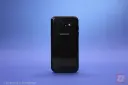 سامسونگ گلکسی ای 7 2017 / samsung galaxy a7 2017