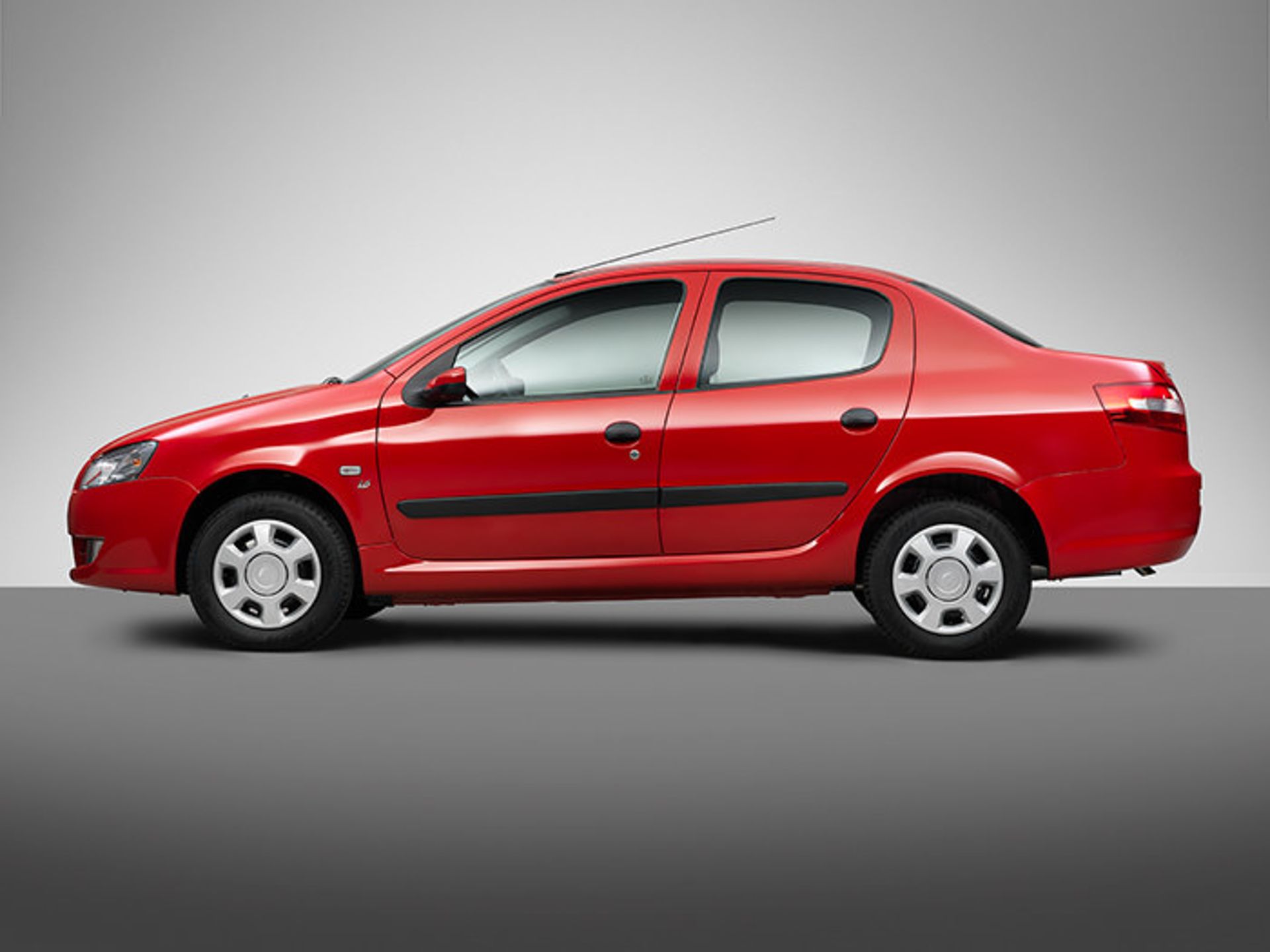 رانا ال ایکس/runna lx